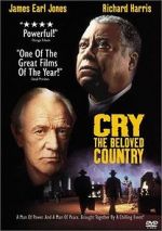 Watch Cry, the Beloved Country Vidbull