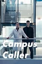 Watch Campus Caller Vidbull