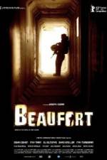 Watch Beaufort Vidbull