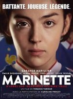 Watch Marinette Vidbull