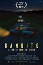 Watch Bandito Vidbull
