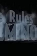 Watch The Rules of Film Noir Vidbull