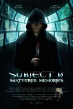 Watch Subject 0: Shattered Memories Vidbull
