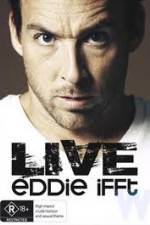 Watch Eddie Ifft Live Vidbull