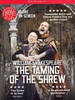 Watch Shakespeare\'s Globe Theatre: The Taming of the Shrew Vidbull