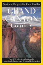 Watch National Geographic: The Grand Canyon Vidbull