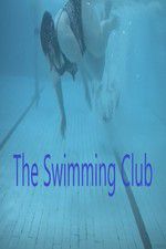 Watch The Swimming Club Vidbull