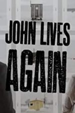 Watch John Lives Again Vidbull