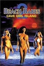 Watch Beach Babes 2: Cave Girl Island Vidbull