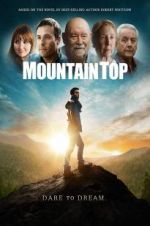 Watch Mountain Top Vidbull