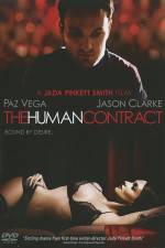 Watch The Human Contract Vidbull