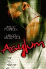 Watch Asylum Vidbull