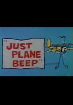Watch Just Plane Beep (Short 1965) Vidbull