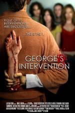 Watch George's Intervention Vidbull
