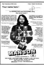Watch Manson Vidbull