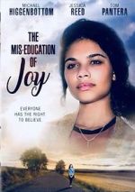 Watch The Mis-Education of Joy Vidbull