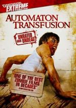 Watch Automaton Transfusion Vidbull