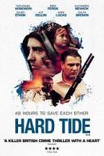 Watch Hard Tide Vidbull
