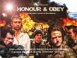 Watch Honour & Obey Vidbull
