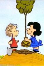 Watch It's Arbor Day, Charlie Brown Vidbull
