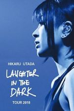 Watch Hikaru Utada: Laughter in the Dark Tour 2018 Vidbull