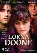 Watch Lorna Doone Vidbull