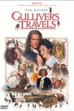 Watch Gulliver's Travels Vidbull