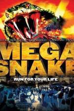 Watch Mega Snake Vidbull