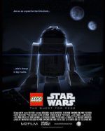 Watch Lego Star Wars: The Quest for R2-D2 (TV Short 2009) Vidbull