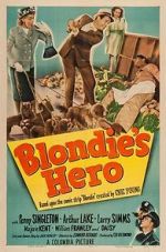 Watch Blondie\'s Hero Vidbull