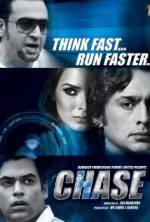 Watch Chase Vidbull