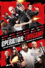 Watch Operation Endgame Vidbull