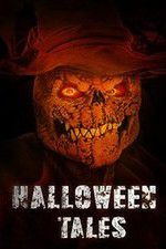 Watch Halloween Tales Vidbull