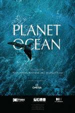 Watch Planet Ocean Vidbull