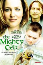 Watch The Mighty Celt Vidbull