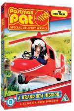 Watch Postman Pat: Special Delivery Service - A Brand New Mission Vidbull