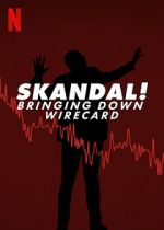 Watch Skandal! Bringing Down Wirecard Vidbull