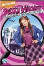 Watch Roxy Hunter and the Mystery of the Moody Ghost Vidbull