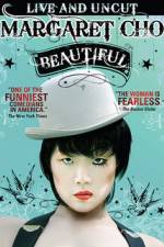 Watch Margaret Cho: Beautiful Vidbull