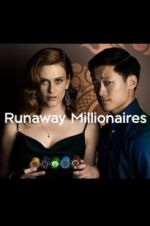 Watch Runaway Millionaires Vidbull