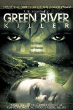 Watch Green River Killer Vidbull