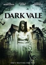 Watch Dark Vale Vidbull