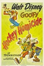Watch Hockey Homicide Vidbull