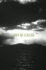 Watch Study of a River Vidbull