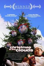 Watch Christmas in the Clouds Vidbull