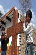 Watch The Struggle of Pakistans Christians Vidbull