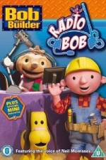 Watch Bob The Builder - Radio Bob Vidbull