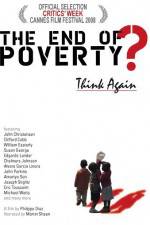Watch The End of Poverty Vidbull