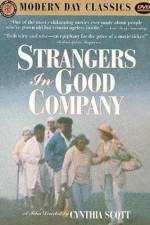 Watch Strangers in Good Company Vidbull