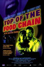 Watch Top of the Food Chain Vidbull